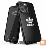 Tagakaaned Adidas  Black 
