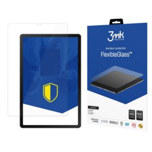 Protective glass 3MK  Samsung Galaxy Tab S5e - 3mk FlexibleGlass  11'' 