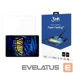 Kaitseklaasid 3MK  Samsung Galaxy Tab S8 - 3mk Paper Feeling  11'' 