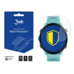 Aizsargstikls 3MK  Garmin Forerunner 55 - 3mk Watch Protection  v. FlexibleGlass Lite 