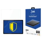Kaitseklaasid 3MK  Lenovo Tab P11/P11 Plus - 3mk FlexibleGlass  11'' 