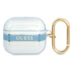 Tagakaaned Guess  Blue 