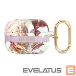 Tagakaaned Guess  Violet 