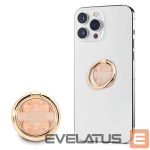 Cable Guess  Guess Ring stand GURSHHFLG gold/gold Paisley