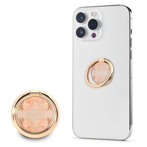 Kaabel Guess  Guess Ring stand GURSHHFLG gold/gold Paisley 