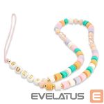 Other Guess  Pink || Green 