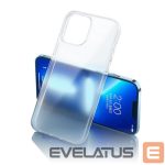 Tagakaaned Kingxbar  Semi-transparent 