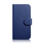 Back panel cover iCarer  Blue 