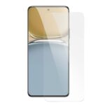 Защитное стекло Baseus  Baseus tempered glass HONOR X30 0.3mm clear (2pcs)(SGBL024302) 