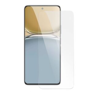 Aizsargstikls Baseus  Baseus tempered glass HONOR X30 0.3mm clear (2pcs)(SGBL024302)