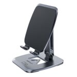 Automaatne hoidja Acefast  Acefast foldable stand / phone holder gray (E13) 
