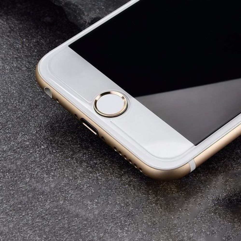 Aizsargstikls Hurtel Tempered glass eco not branded OPPO A57 5G 2022/A77 5G 2022/A57 4G 2022/K10 5G/Realme V23 5G/Realme Narzo50