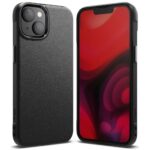 Tagakaaned Ringke  Ringke Apple iPhone 14 Plus 6.7 "ONYX BLACK 