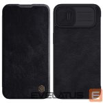 Tagakaaned Nillkin  Black 