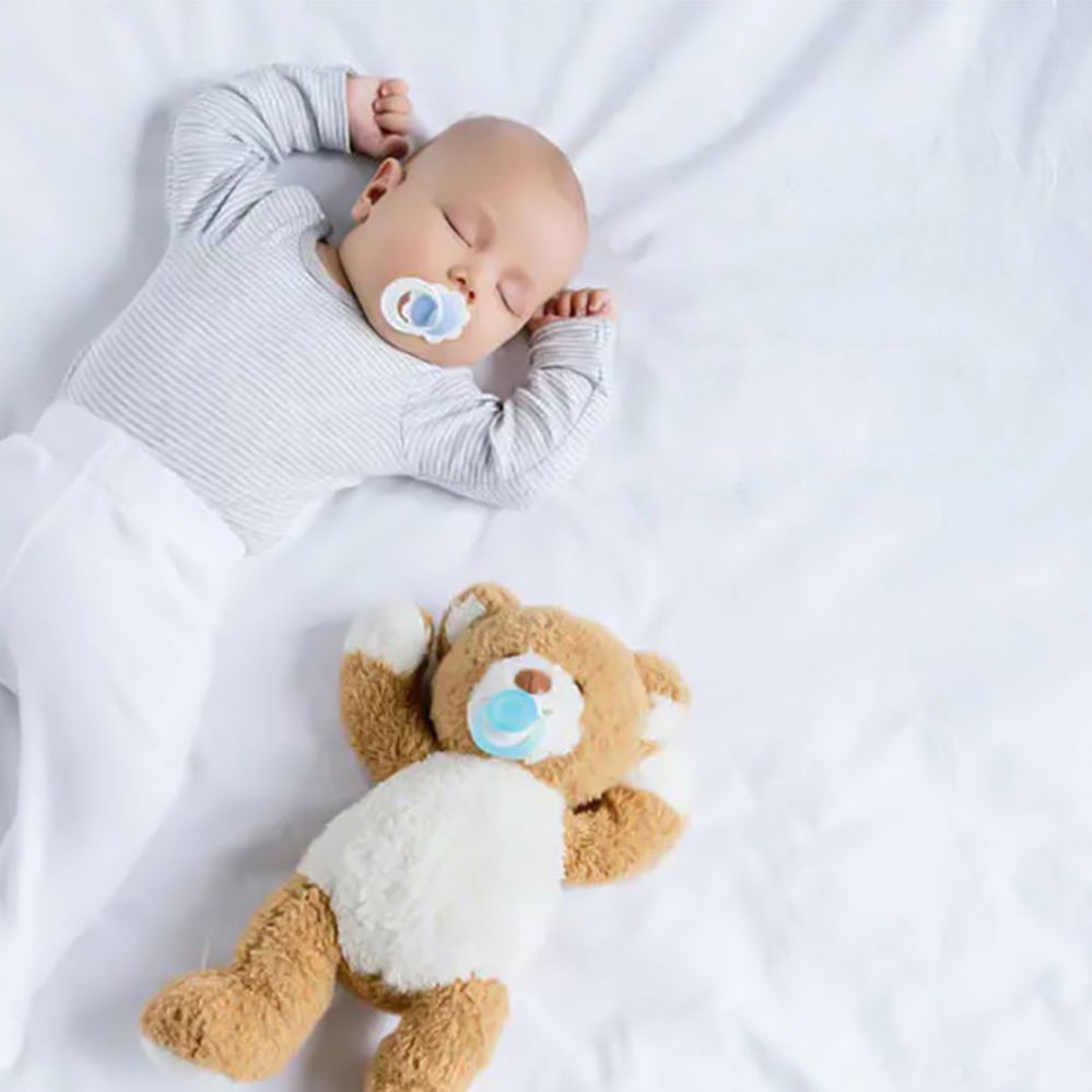 Back panel cover Nillkin Nillkin CamShield Magnetic Silicone Case iPhone 14 Plus Magnetic MagSafe Cover with Camera Protector Black