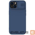 Tagakaaned Nillkin  Blue 