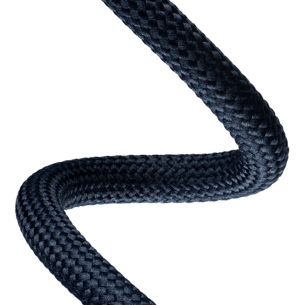 Cable Baseus Baseus Flash Series Ⅱ 3in1 Fast Charging Cable USB-A to USB-C / Micro-USB / Lightning 66W 480Mbps 1.2m Blue