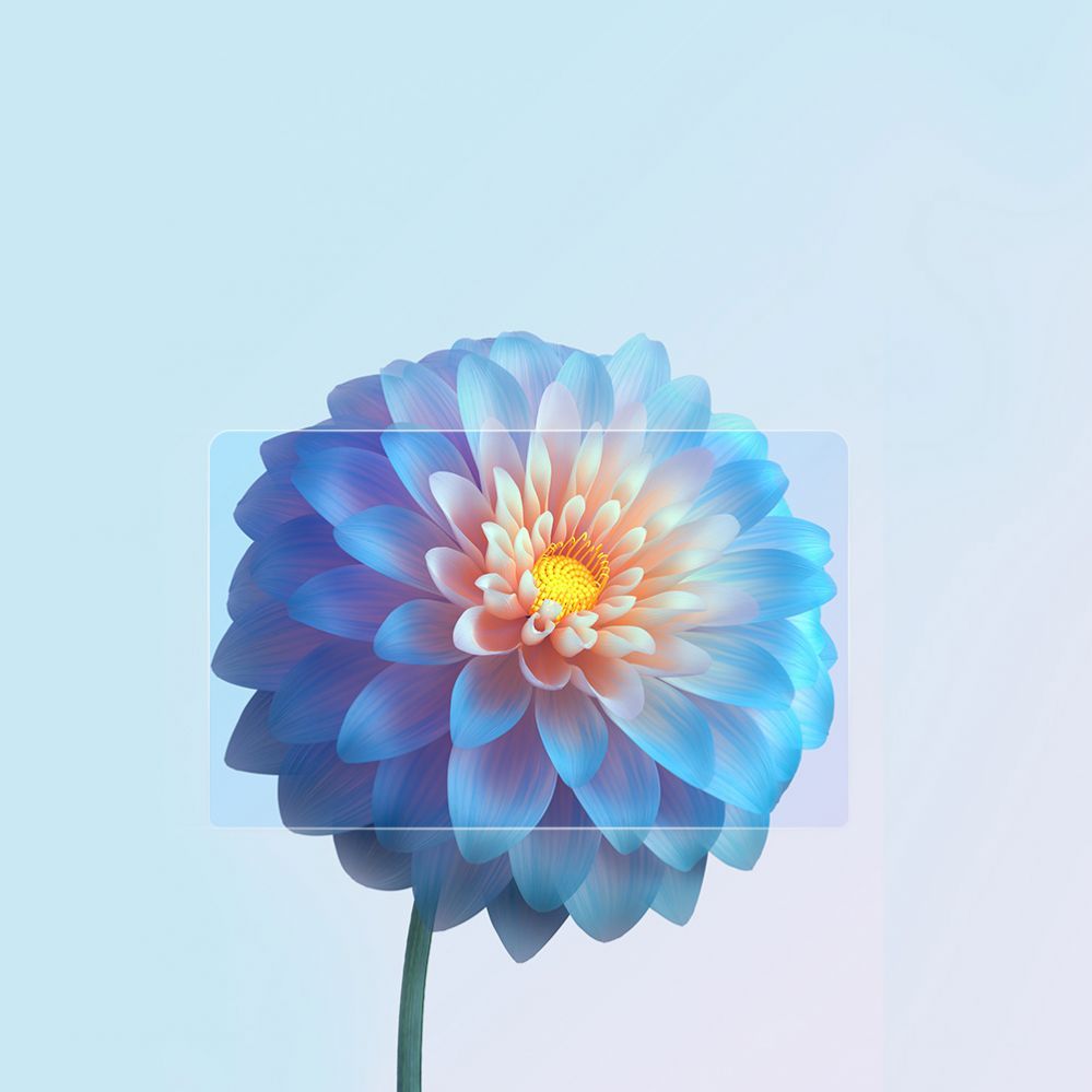 Aizsargplēve Nillkin - Nillkin Pure Series AR Film foil for MacBook Pro 14'' for laptop monitor screen