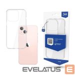 Back panel cover 3MK  iPhone 14 