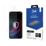 Aizsargstikls 3MK  Tempered glass for iPhone 14 Pro 9H from the 3mk HardGlass series 