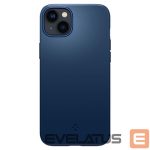 Tagakaaned Spigen  Blue 