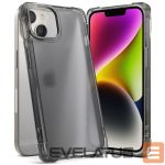 Tagakaaned Ringke  Gray 