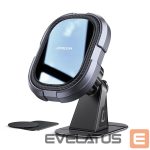 Авто держатель Joyroom  Dashboard 