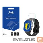 Aizsargstikls 3MK  3mk Watch Protection  v. ARC+ protective film for Amazfit GTS 4 Mini 