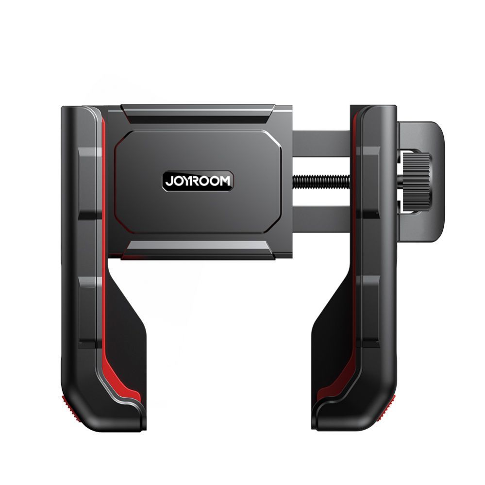 Automaatne hoidja Joyroom Phone holder for scooter, bike, motorcycle - Joyroom JR-ZS266