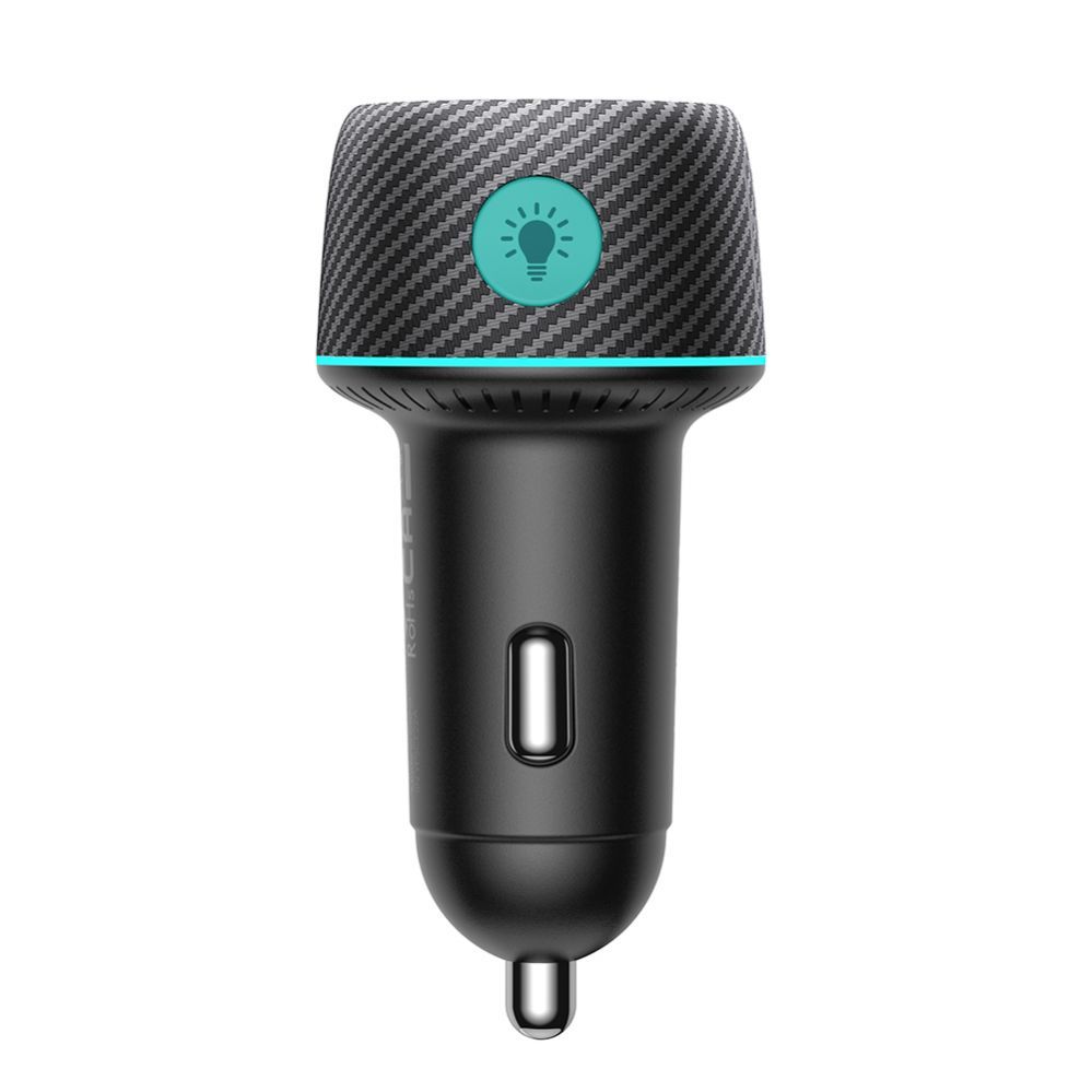 Adapteriai Joyroom USB-A (female) || USB-C (female)