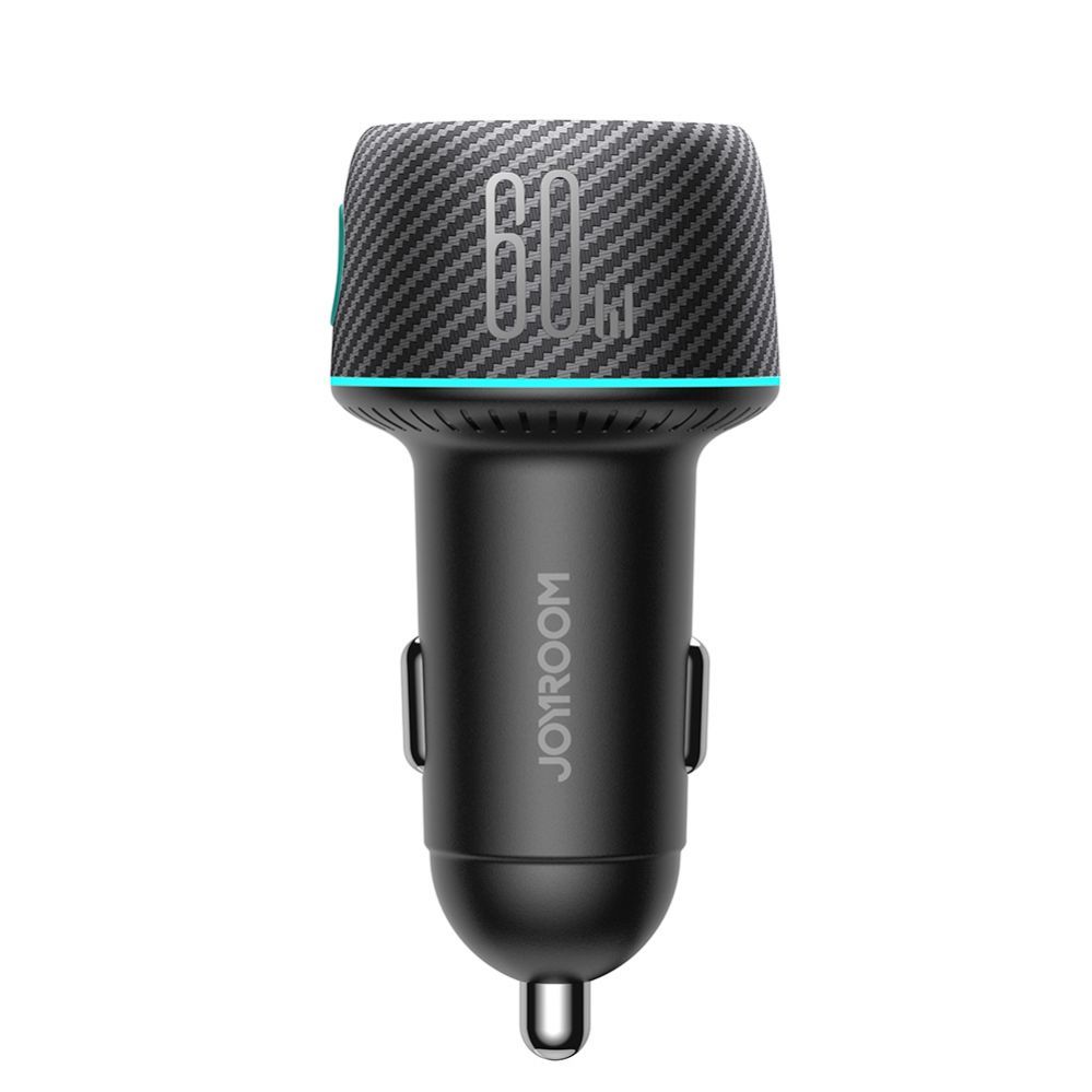 Adapteriai Joyroom USB-A (female) || USB-C (female)