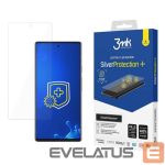 Kaitsekile 3MK  3mk SilverProtection+ protective foil for Google Pixel 6a 