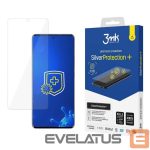 Kaitsekile 3MK  3mk SilverProtection+ protective foil for Motorola Edge 30 Fusion 