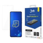 Protective film 3MK  3mk SilverProtection+ protective foil for Xiaomi 12T / 12T Pro 
