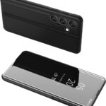 Tagakaaned Hurtel  Black 