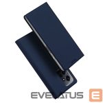 Tagakaaned Dux Ducis  Blue 