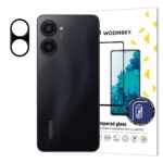 Kaitseklaasid Wozinsky  Wozinsky Full Camera Glass for Realme 10 Pro 