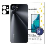 Aizsargstikls Wozinsky  Wozinsky Full Camera Glass for Realme 10 5G / Realme 9i 5G 