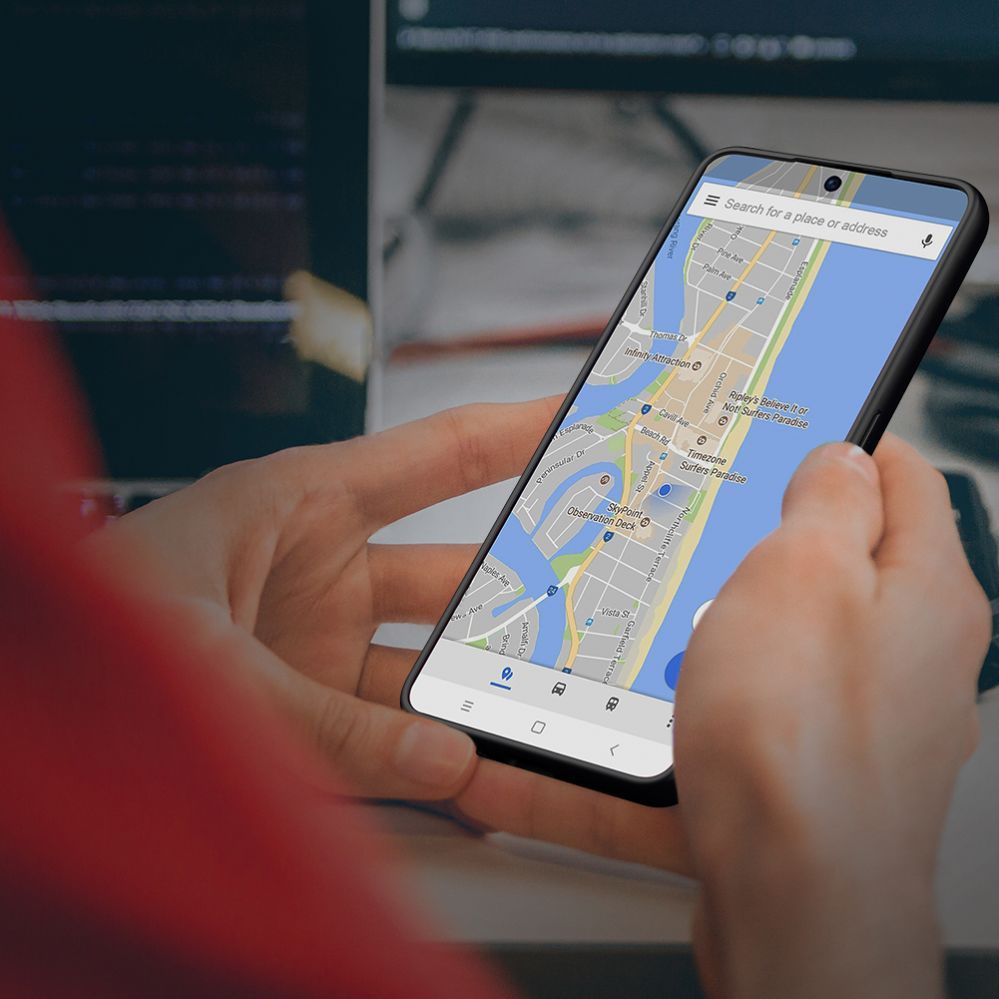 Back panel cover Nillkin Nillkin Textured Case Case for Samsung Galaxy A14 5G / Galaxy A14 Reinforced Nylon Cover Black