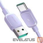 Kabelis Joyroom  Violet \ 1.2 m 