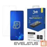 Kaitsekile 3MK  3mk SilverProtection+ protective foil for Samsung Galaxy S20 Plus 5G 
