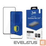 Защитное стекло 3MK  9H 3mk HardGlass Max Lite  glass on Xiaomi 12 Lite 