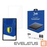 Aizsargstikls 3MK  3mk FlexibleGlass  Hybrid Glass for Lenovo Tab M10 3rd Gen 10.1 