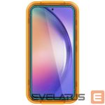 Aizsargstikls Spigen  Spigen ALM Glas.tR tempered glass for Samsung Galaxy A54 5G - 2 pcs. 