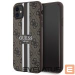 Tagakaaned Guess  Brown 