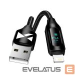 Kaabel Wozinsky  2 m 