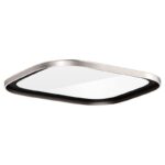 Apsauginiai stiklai Spigen  Gray 