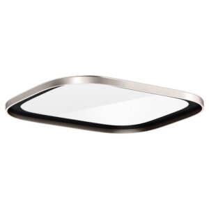 Apsauginiai stiklai Spigen  Gray 