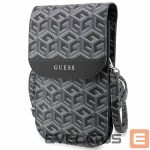 Tagakaaned Guess  Black 