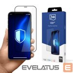 Kaitseklaasid 3MK  Apple iPhone 12 Pro Max - 3mk VibyGlass 1 pc 